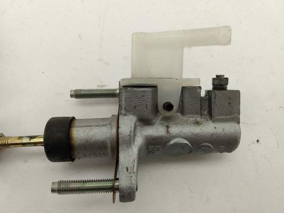 Scion TC Clutch Master Cylinder