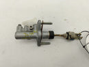 Scion TC Clutch Master Cylinder-4