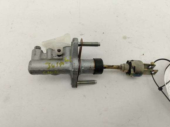 Scion TC Clutch Master Cylinder