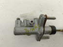 Scion TC Clutch Master Cylinder-5