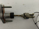 Scion TC Clutch Master Cylinder-6