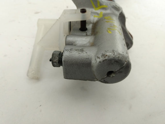 Scion TC Clutch Master Cylinder