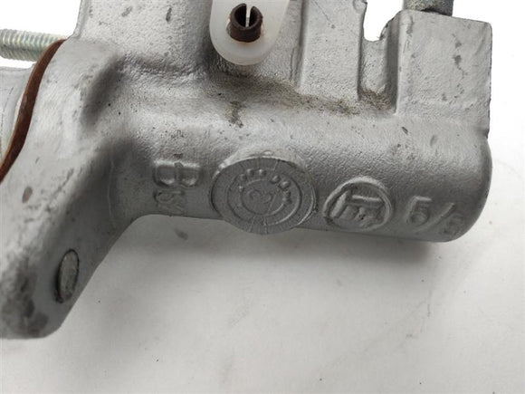 Scion TC Clutch Master Cylinder