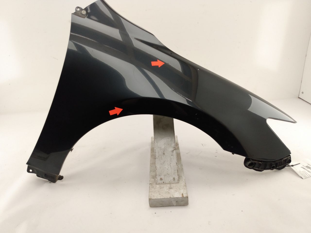 Scion TC Front Right Fender