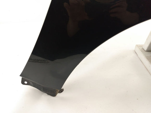 Scion TC Front Right Fender