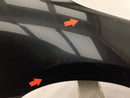 Scion TC Front Right Fender-4