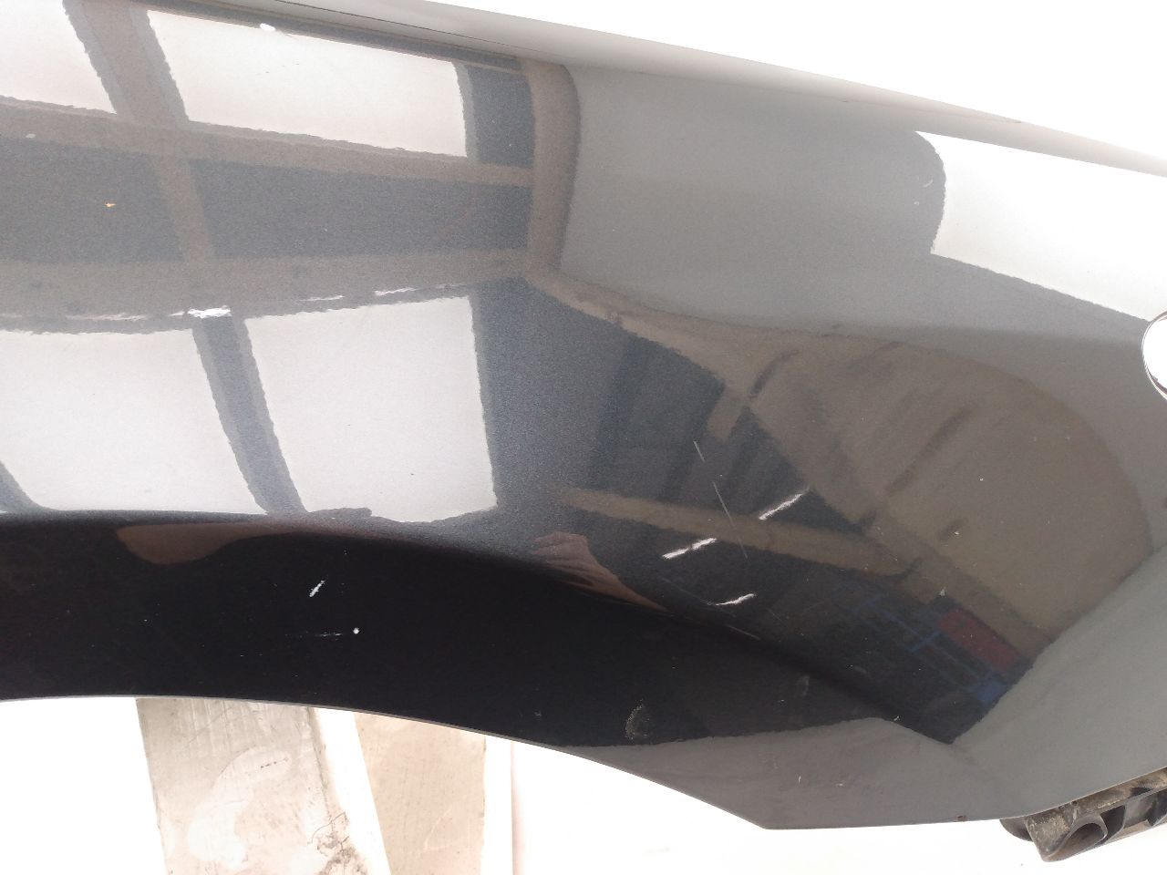 Scion TC Front Right Fender