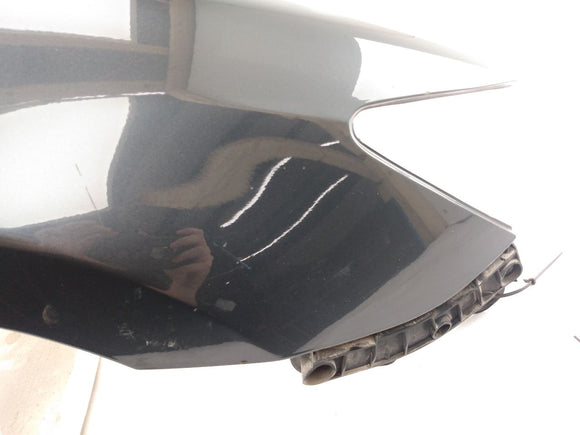 Scion TC Front Right Fender