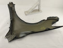 Scion TC Front Right Fender-7