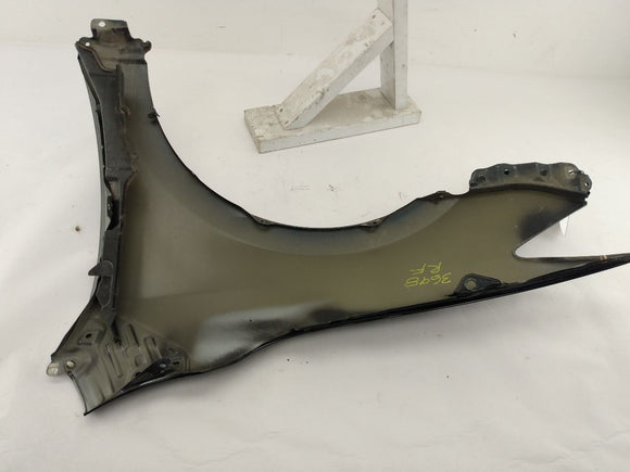 Scion TC Front Right Fender