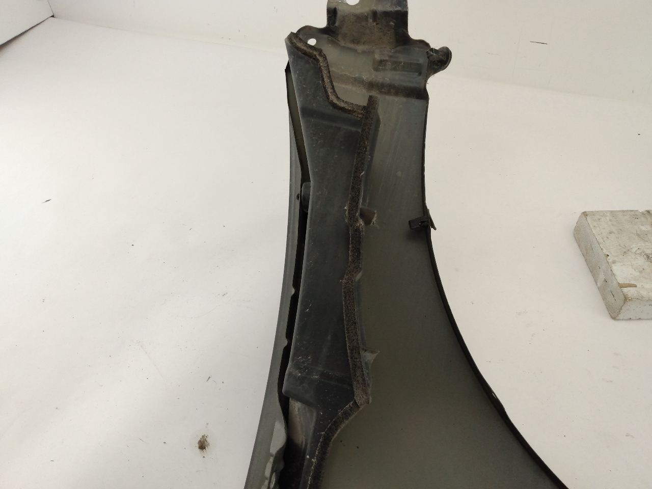 Scion TC Front Right Fender
