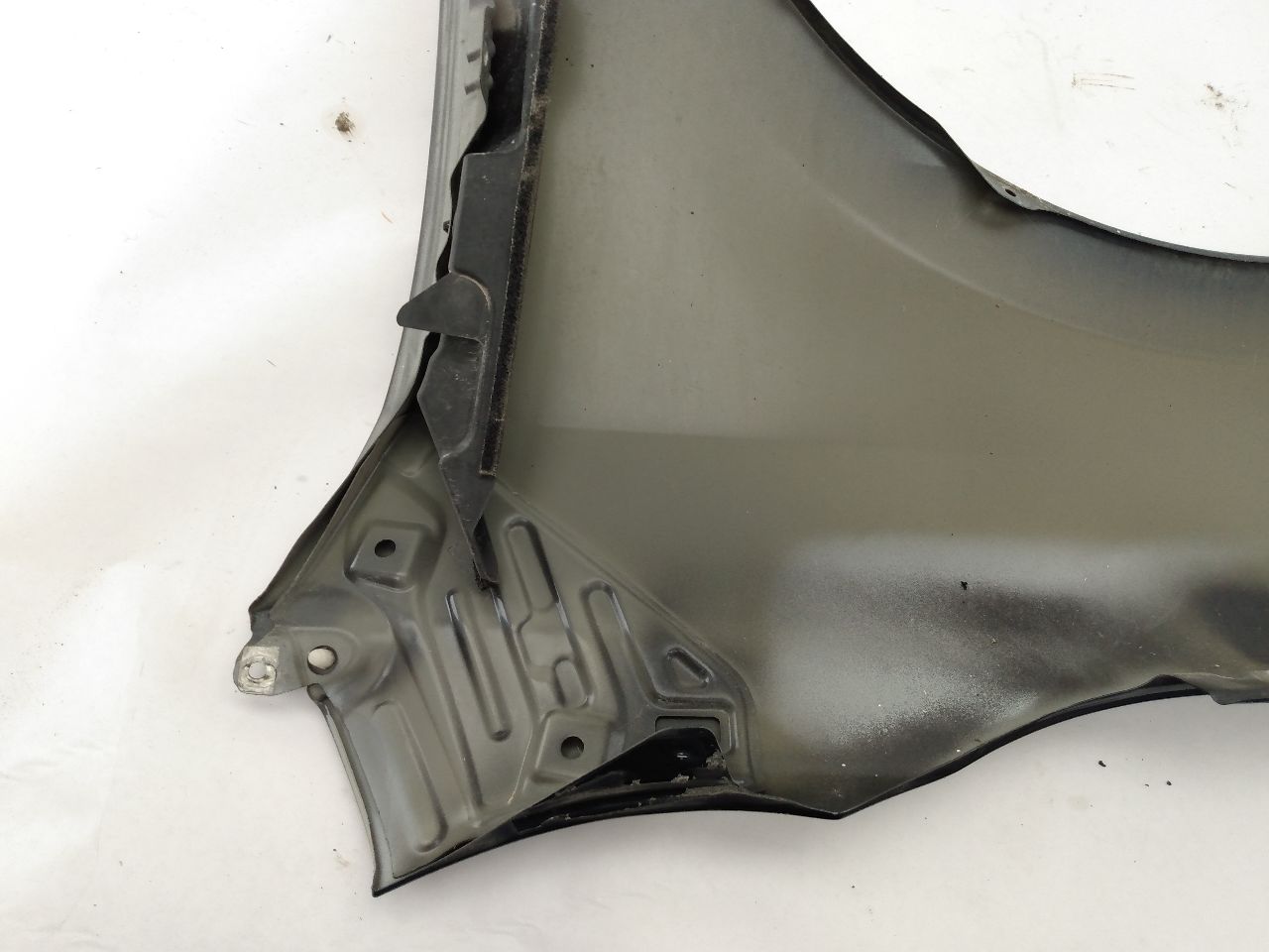 Scion TC Front Right Fender