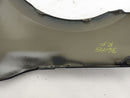 Scion TC Front Right Fender-10