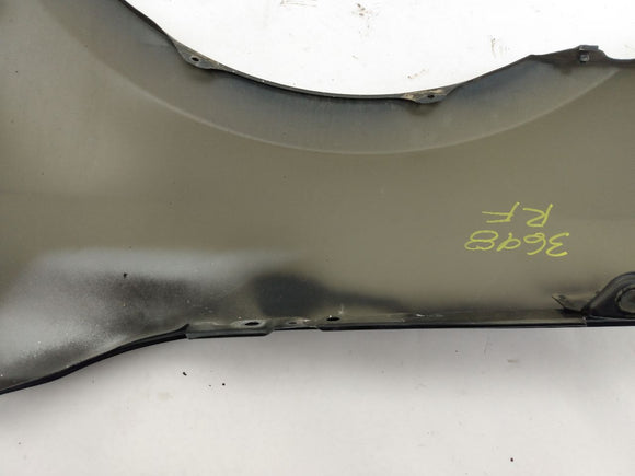 Scion TC Front Right Fender