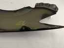 Scion TC Front Right Fender-11