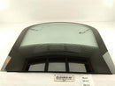 Scion TC Rear Glass-1