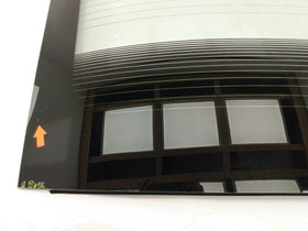 Scion TC Rear Glass - 0