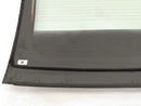 Scion TC Rear Glass-9