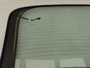 Scion TC Rear Glass-11