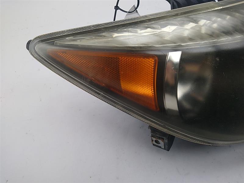 Scion TC Right Head Light - 0