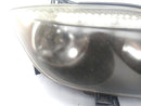Scion TC Right Head Light-3
