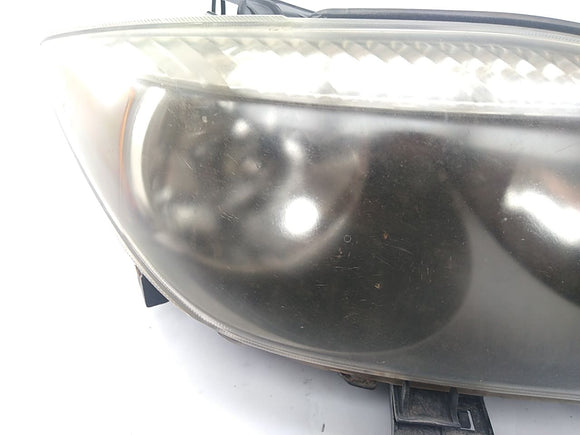 Scion TC Right Head Light