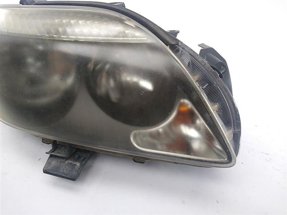 Scion TC Right Head Light