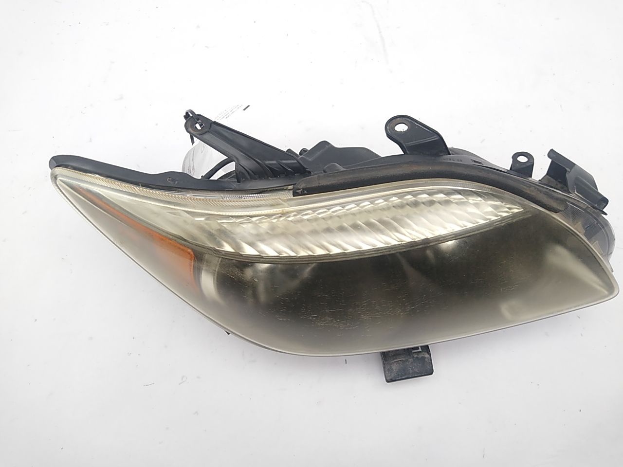 Scion TC Right Head Light