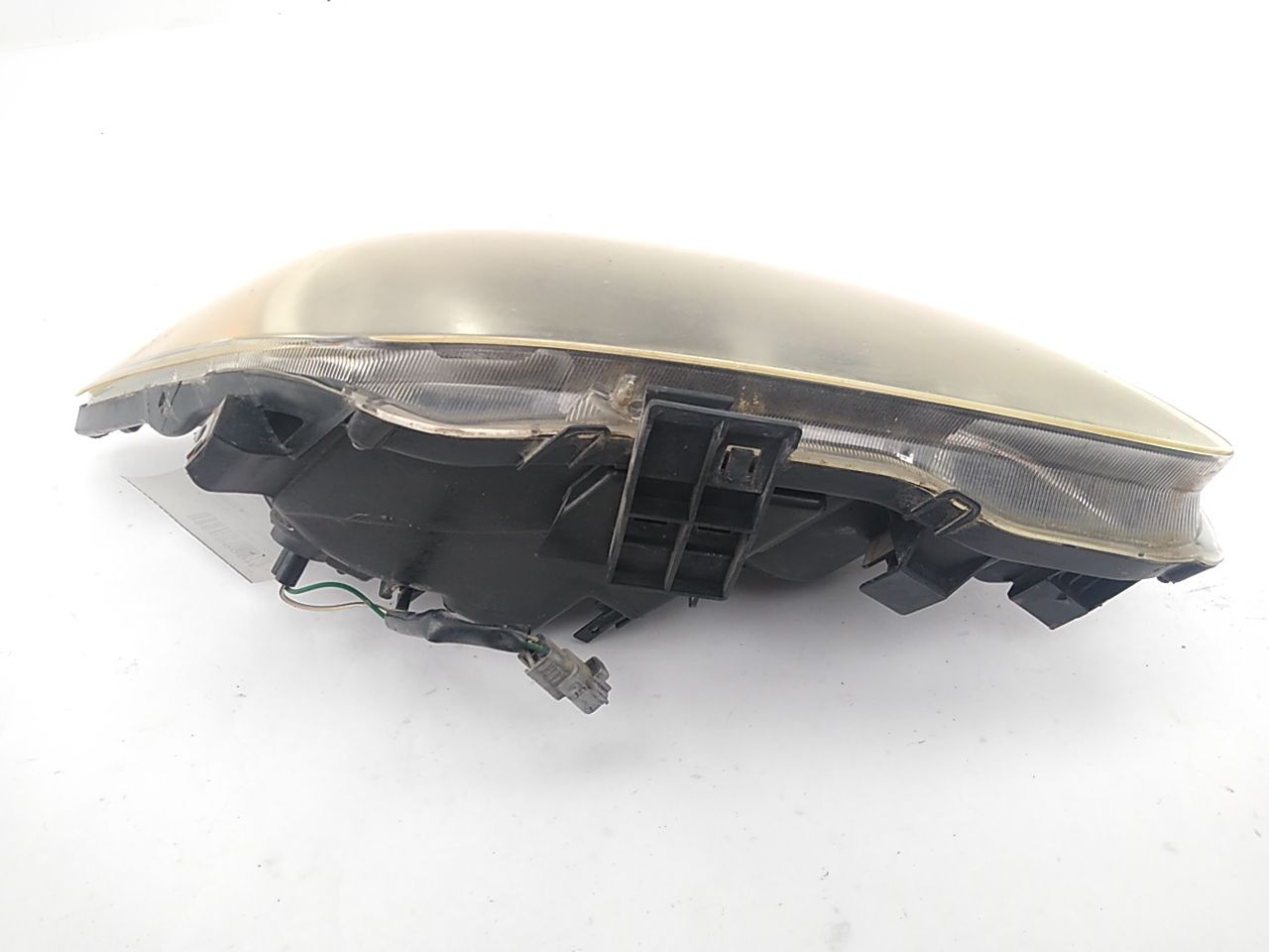 Scion TC Right Head Light