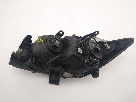 Scion TC Right Head Light