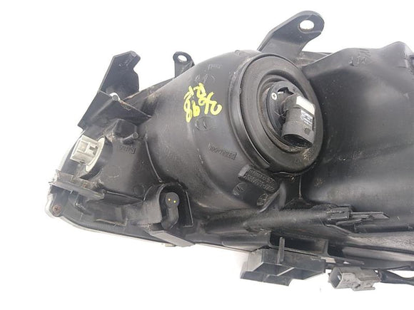 Scion TC Right Head Light