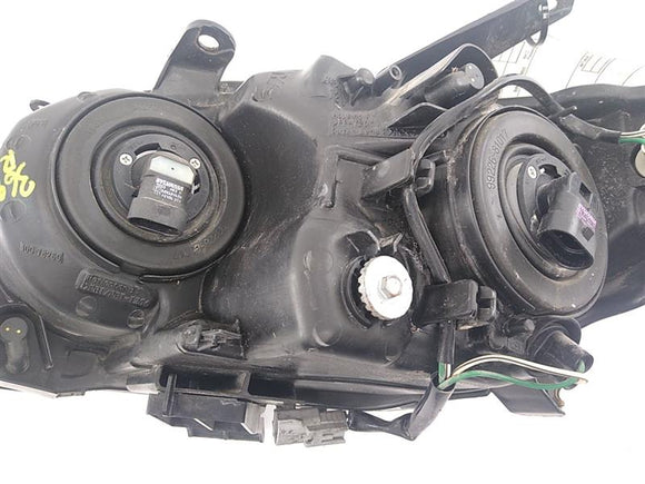 Scion TC Right Head Light