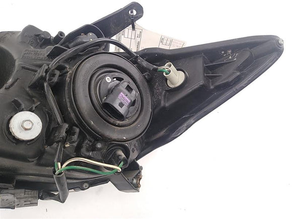Scion TC Right Head Light