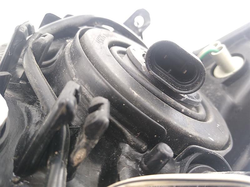 Scion TC Right Head Light