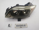 Scion TC Left Head Light-1