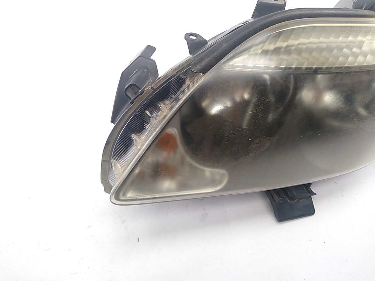 Scion TC Left Head Light - 0