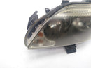 Scion TC Left Head Light-2