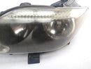 Scion TC Left Head Light-3