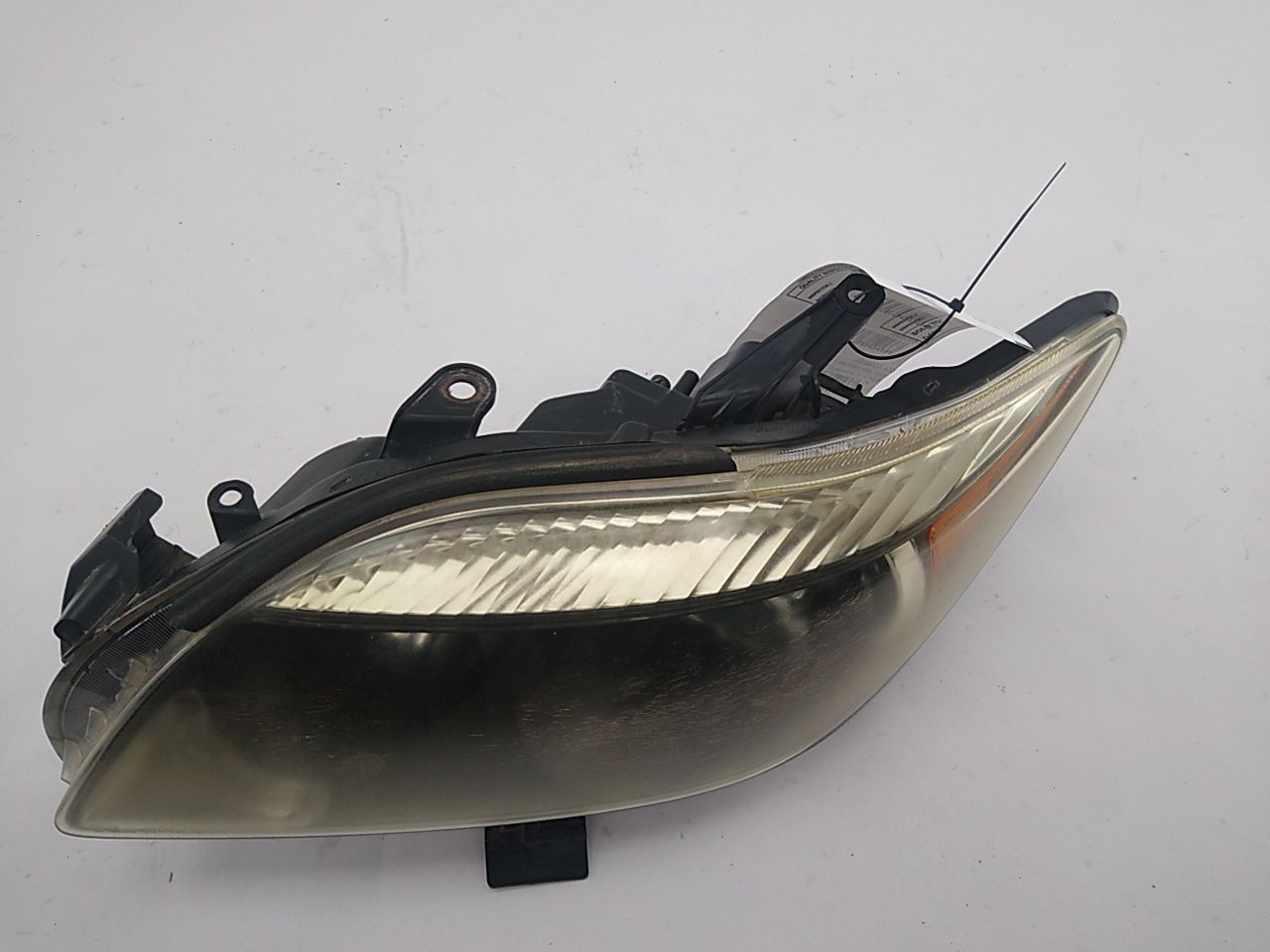 Scion TC Left Head Light