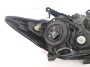 Scion TC Left Head Light-8