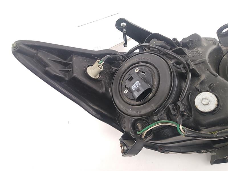 Scion TC Left Head Light