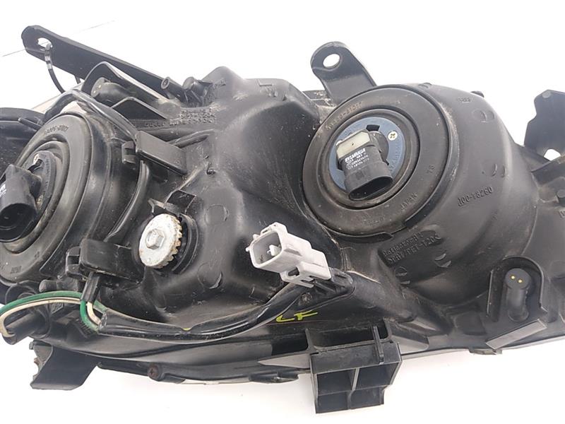Scion TC Left Head Light