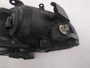 Scion TC Left Head Light-10