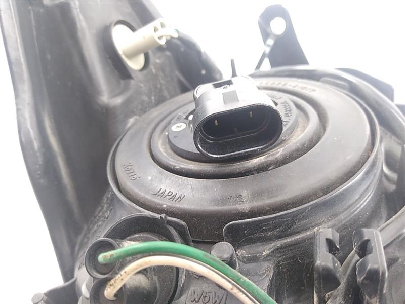 Scion TC Left Head Light