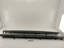 Scion TC Pair Of Rocker Panels-1