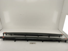 Scion TC Pair Of Rocker Panels