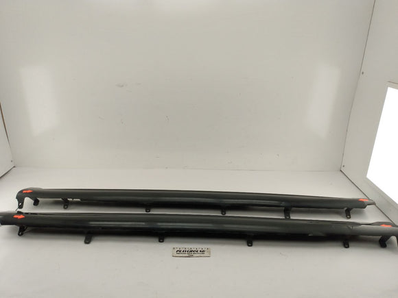 Scion TC Pair Of Rocker Panels