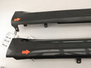 Scion TC Pair Of Rocker Panels-2