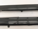 Scion TC Pair Of Rocker Panels-3