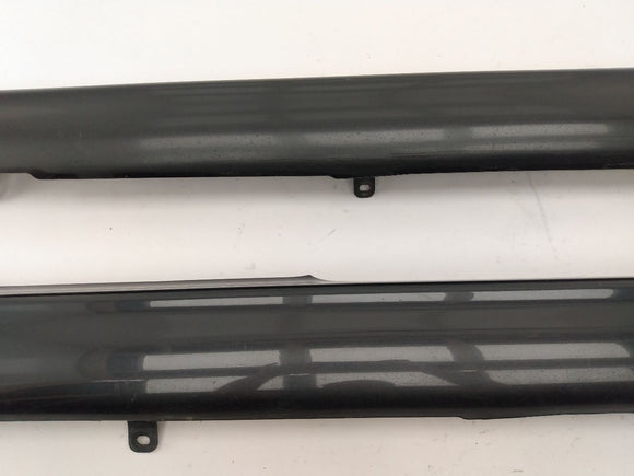 Scion TC Pair Of Rocker Panels